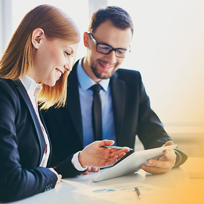 title Interim Marketing Manager Interim Marketing Manager