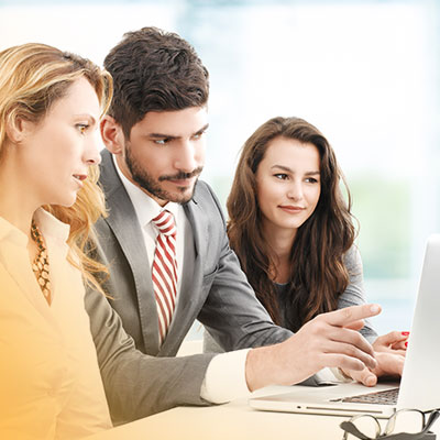 Interim Sales Manager Interim Sales Manager
