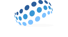 Empresa Strategies demo