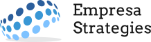 Empresa Strategies