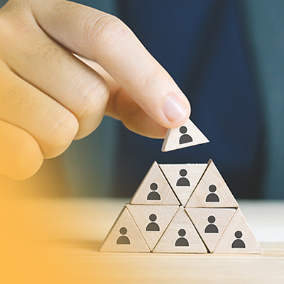 Business Intelligence Business Intelligence