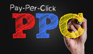 strategic digital marketing, pay per click, empresa strategies